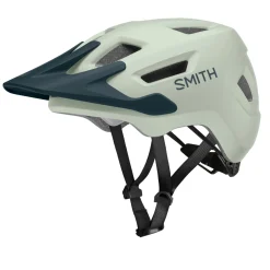 Smith Sidekick Mips, cykelhjelm, junior, grøn