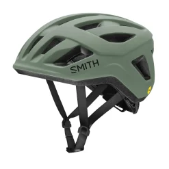 Smith Signal, cykelhjelm, grøn