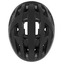 Smith Signal, cykelhjelm, sort