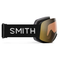 Smith Skyline, skibriller, black