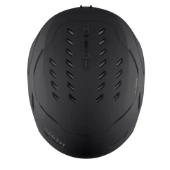 Smith Vantage 2 MIPS, skihjelm, sort