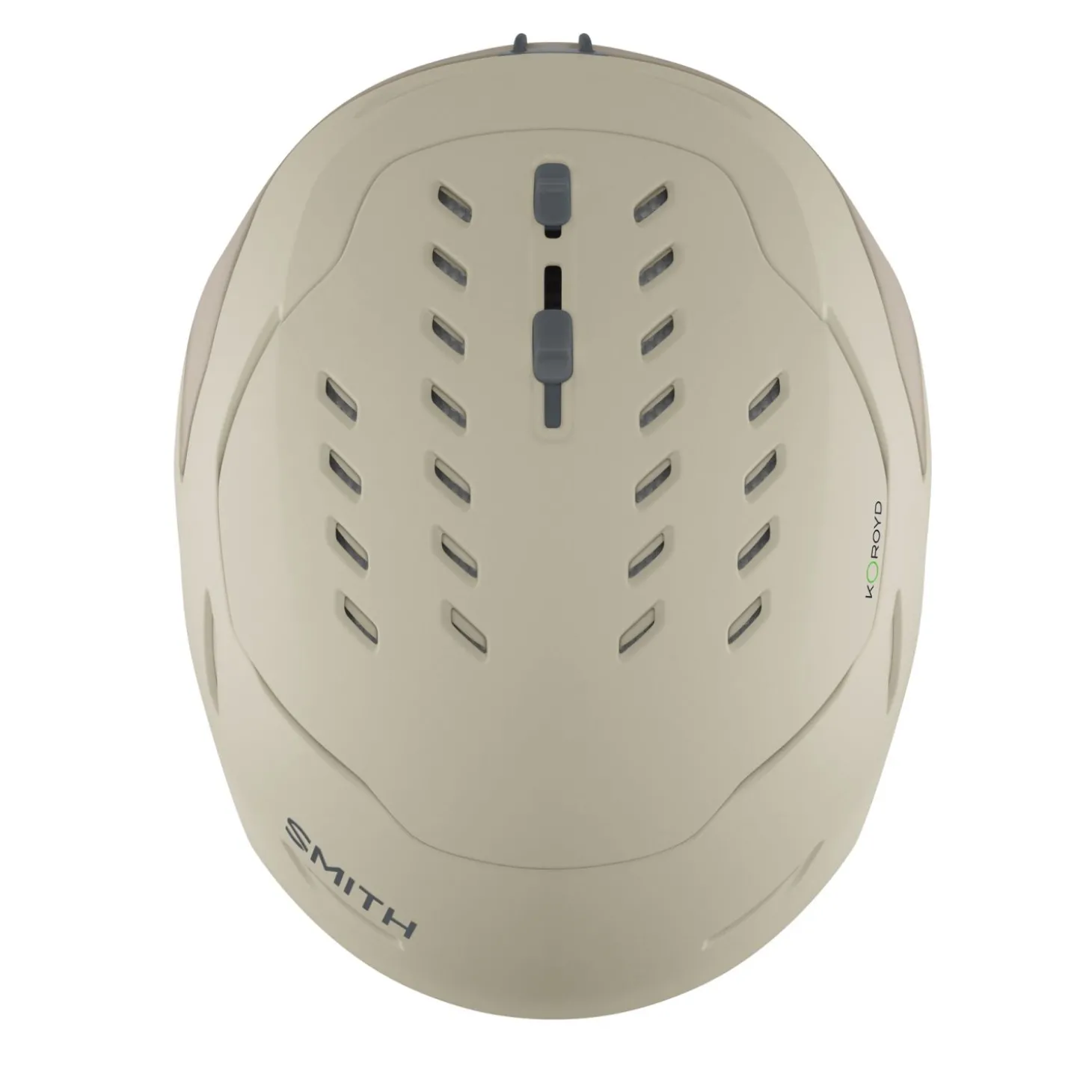 Smith Vantage 2 MIPS, skihjelm, beige