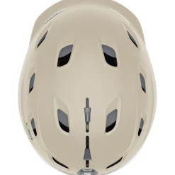 Smith Vantage MIPS, skihjelm, beige