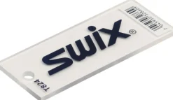 Swix akryl skiklinge 4 mm.