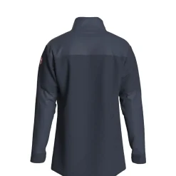 Swix Blizzard Midlayer, jakke, herre, navy