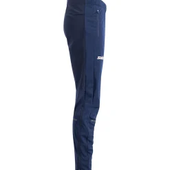 Swix Dynamic, bukser, herre, navy