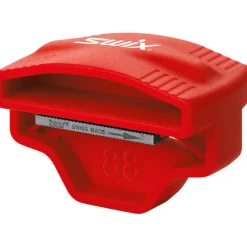 Swix Edger 2x2, i lommeformat