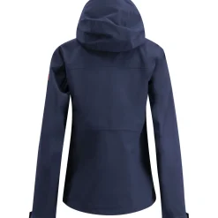 Swix Fjell, anorak, dame, navy