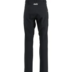 Swix Fjell, skalbukser, herre, sort