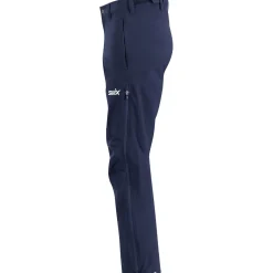 Swix Fjell, skalbukser, herre, navy