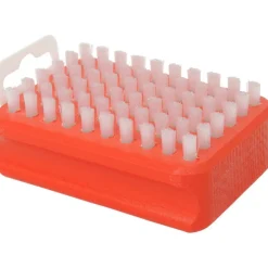 Swix nylon børste, rectangulær