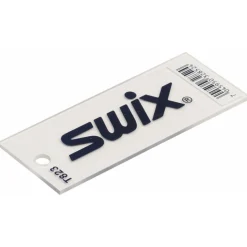 Swix Plexi Scraper, 5mm