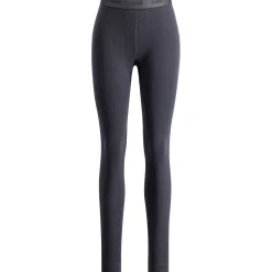 Swix RaceX Merino Pants, dame, mørkegrå