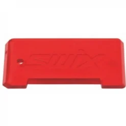 Swix Scraper all purpose