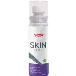 Swix Skin Boost, 80ml