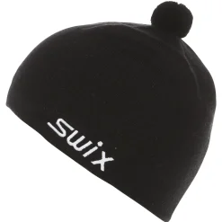 Swix Tradition, hue, sort