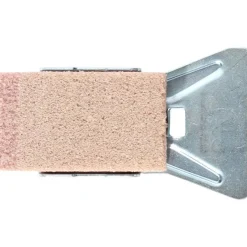 Swix universal skraber med flaskeåbner