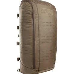 Tasmanian Tiger Base Carrier Pack 65, Base til Rygsæk, Brun