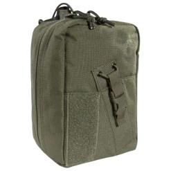 Tasmanian Tiger Base Medic Pouch MKII, multitaske, grøn