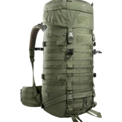 Tasmanian Tiger Base Pack 52, Rygsæk, Oliven