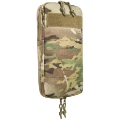 Tasmanian Tiger Bladder Pouch Extended MC, multitaske, camo