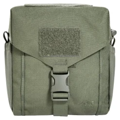 Tasmanian Tiger Canteen Pouch MKII, taske, grøn