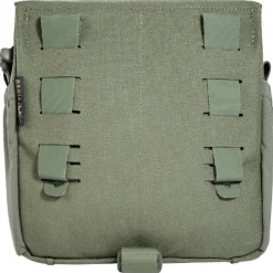 Tasmanian Tiger Canteen Pouch MKII, taske, grøn