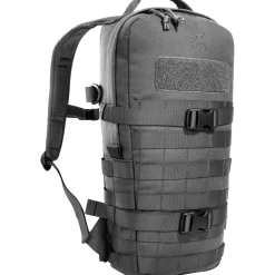 Tasmanian Tiger Essential Pack MKII, rygsæk, grå