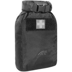 Tasmanian Tiger First Aid Basic WP, førstehjælp, sort