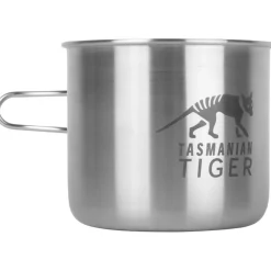 Tasmanian Tiger Handle Mug 500, Kop