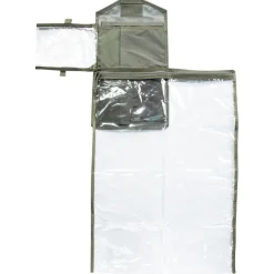 Tasmanian Tiger Map Case Large MKII, sort