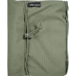 Tasmanian Tiger Map Case Large MKII, sort