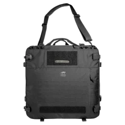 Tasmanian Tiger Medic Container, taske, sort