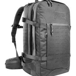 Tasmanian Tiger Mission Pack MKII, rygsæk, grå