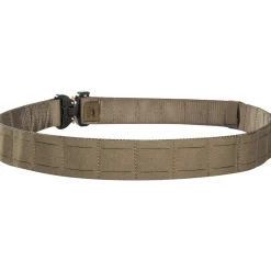 Tasmanian Tiger Modular Belt, Bælte, Brun