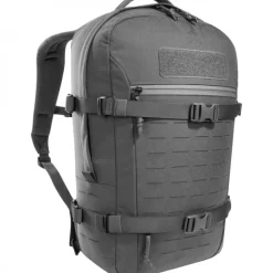 Tasmanian Tiger Modular Daypack XL, rygsæk, grå