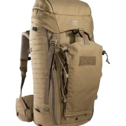 Tasmanian Tiger Modular Pack 45 Plus, rygsæk, khaki