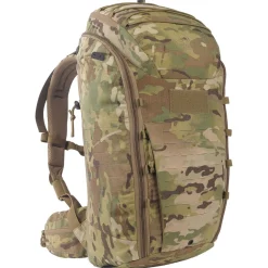 Tasmanian Tiger Modular Pack 30 MC, rygsæk, camo