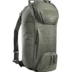 Tasmanian Tiger Modular Sling Pack 20 IRR, Taske, Grå/Grøn