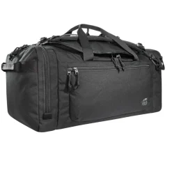 Tasmanian Tiger Officers Bag, Taske, Sort