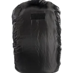 Tasmanian Tiger Raincover XL, Regnslag Sort