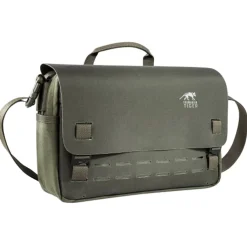 Tasmanian Tiger Support Bag, Taske, Oliven