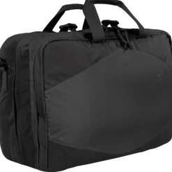 Tasmanian Tiger Tac Flightcase, Taske