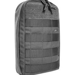 Tasmanian Tiger Tac Pouch 7, Multitaske, Grå