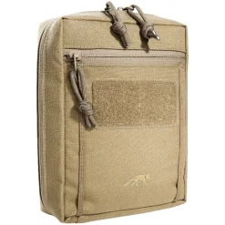 Tasmanian Tiger Tac Pouch 6.1, multitaske, khaki