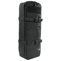 Tasmanian Tiger Tac Pouch 13 SP, taske, sort