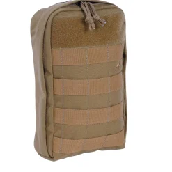 Tasmanian Tiger Tac Pouch 7, Multitaske, Brun
