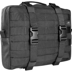 Tasmanian Tiger Tac Pouch 10 MKII, taske, sort