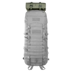 Tasmanian Tiger Tac Pouch 10 MKII, taske, sort