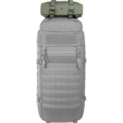 Tasmanian Tiger Tac Pouch 10 MKII, taske, sort